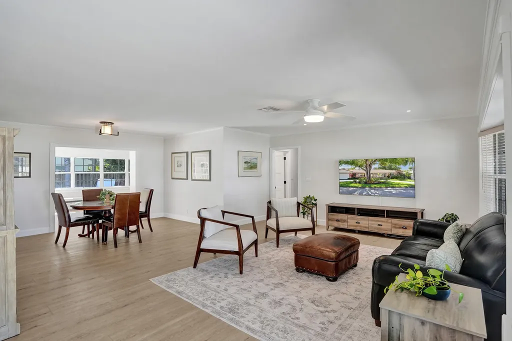 3930 NE 21st Avenue Fort Lauderdale FL 33308