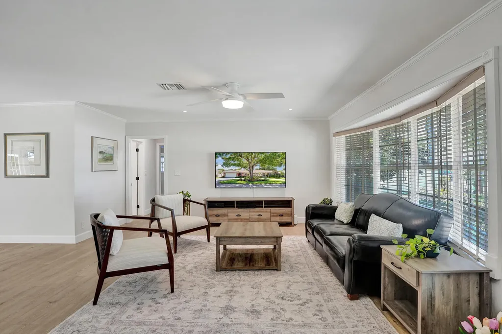 3930 NE 21st Avenue Fort Lauderdale FL 33308