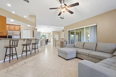 4448 SW Verink Street Port St Lucie FL 34953