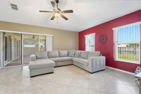 4448 SW Verink Street Port St Lucie FL 34953