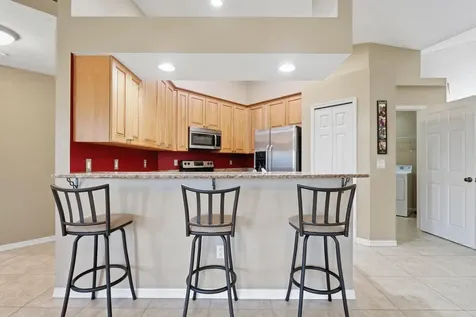 4448 SW Verink Street Port St Lucie FL 34953