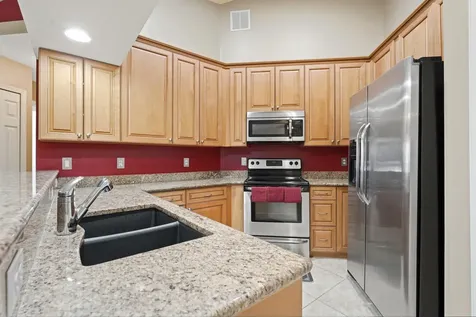 4448 SW Verink Street Port St Lucie FL 34953