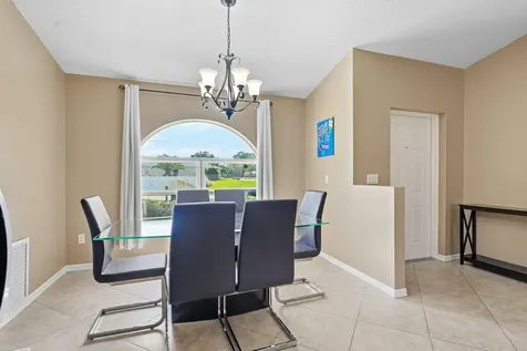 4448 SW Verink Street Port St Lucie FL 34953