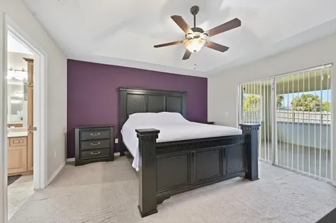 4448 SW Verink Street Port St Lucie FL 34953