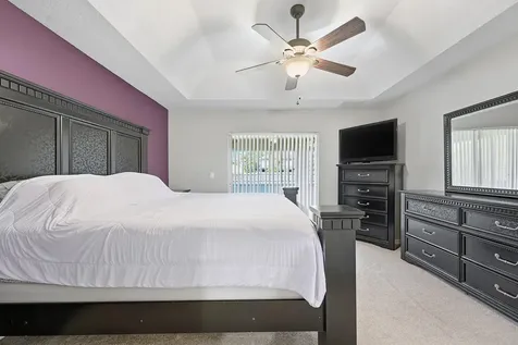 4448 SW Verink Street Port St Lucie FL 34953