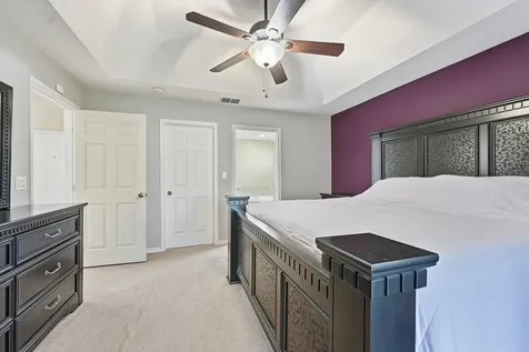 4448 SW Verink Street Port St Lucie FL 34953