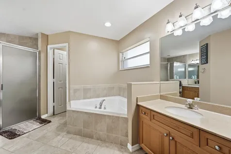 4448 SW Verink Street Port St Lucie FL 34953