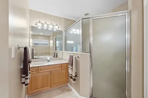 4448 SW Verink Street Port St Lucie FL 34953