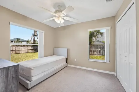 4448 SW Verink Street Port St Lucie FL 34953