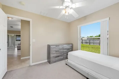 4448 SW Verink Street Port St Lucie FL 34953