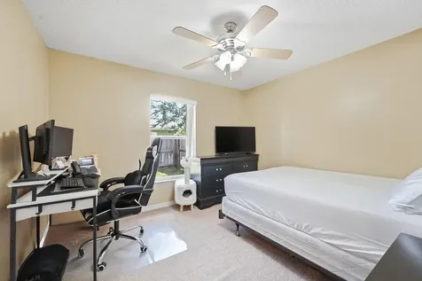 4448 SW Verink Street Port St Lucie FL 34953