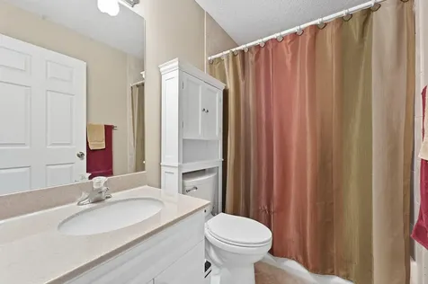 4448 SW Verink Street Port St Lucie FL 34953