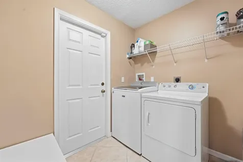 4448 SW Verink Street Port St Lucie FL 34953