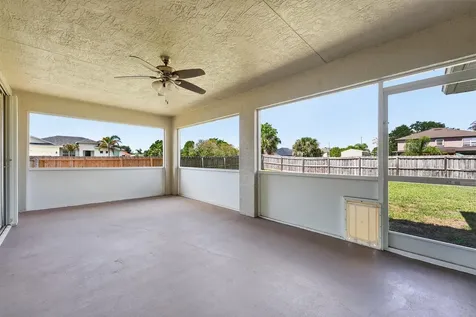 4448 SW Verink Street Port St Lucie FL 34953