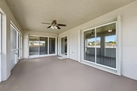 4448 SW Verink Street Port St Lucie FL 34953