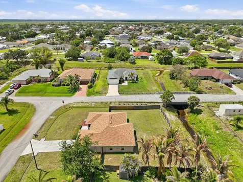 4448 SW Verink Street Port St Lucie FL 34953