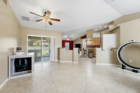 4448 SW Verink Street Port St Lucie FL 34953