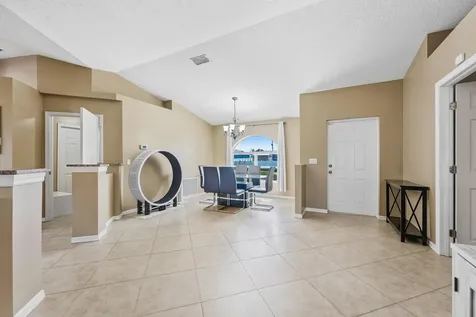 4448 SW Verink Street Port St Lucie FL 34953