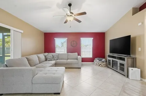 4448 SW Verink Street Port St Lucie FL 34953