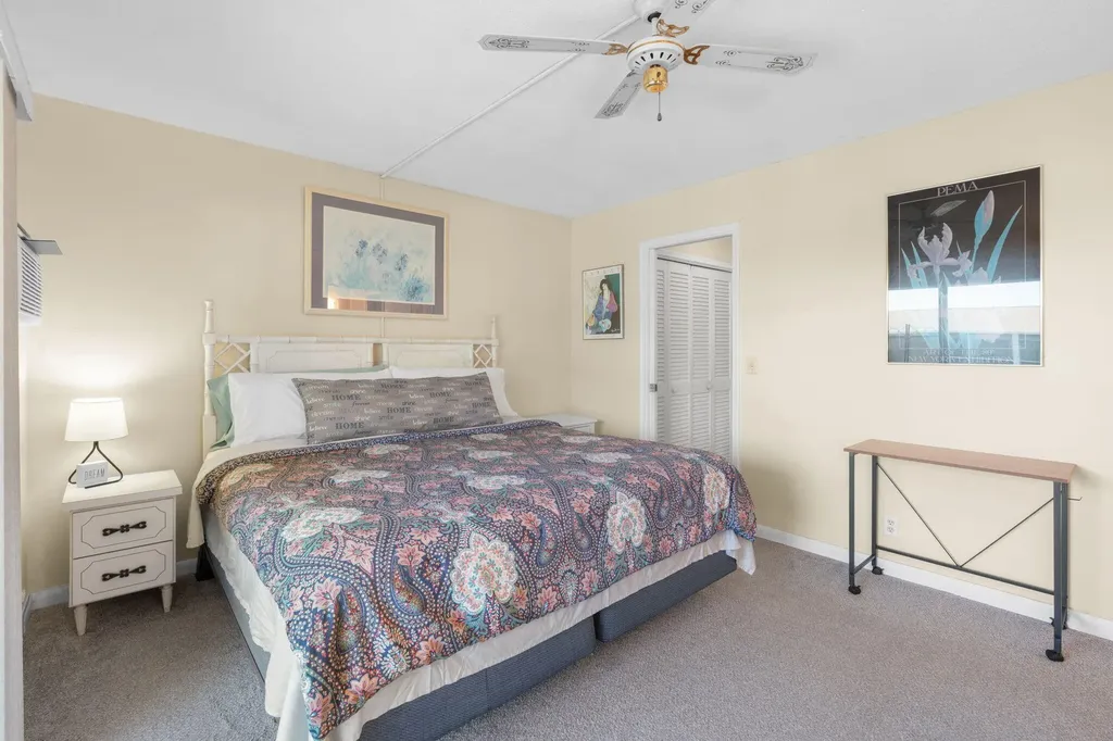 740 W Horizons W Boynton Beach FL 33435