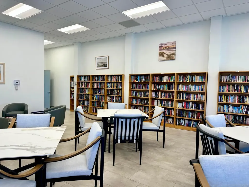 740 W Horizons W Boynton Beach FL 33435