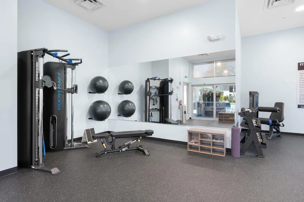 740 W Horizons W Boynton Beach FL 33435