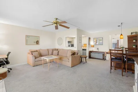740 W Horizons W Boynton Beach FL 33435