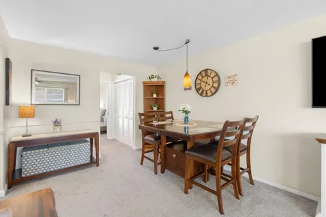 740 W Horizons W Boynton Beach FL 33435