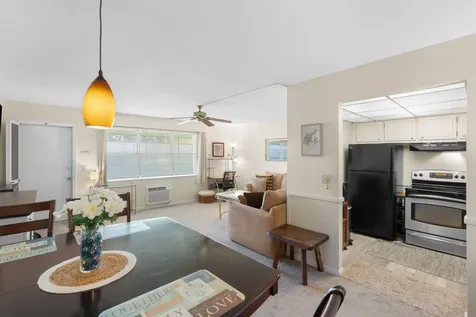 740 W Horizons W Boynton Beach FL 33435
