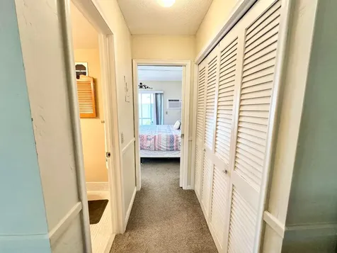 740 W Horizons W Boynton Beach FL 33435