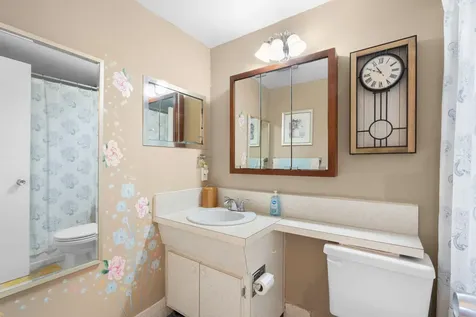 740 W Horizons W Boynton Beach FL 33435