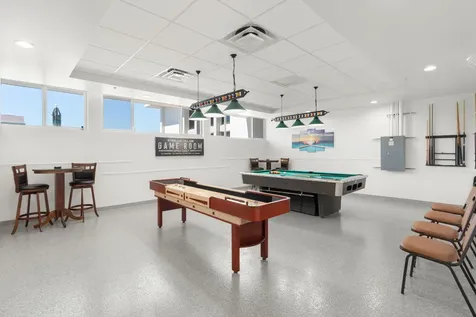 740 W Horizons W Boynton Beach FL 33435