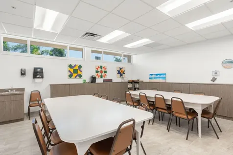 740 W Horizons W Boynton Beach FL 33435