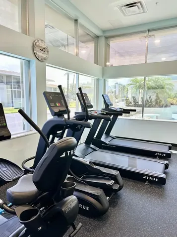 740 W Horizons W Boynton Beach FL 33435