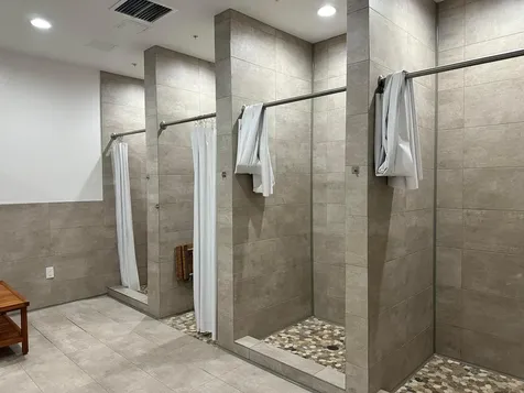 740 W Horizons W Boynton Beach FL 33435