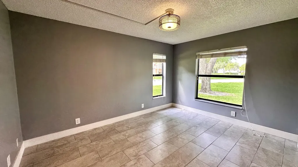 3119 Millwood Terrace Boca Raton FL 33431