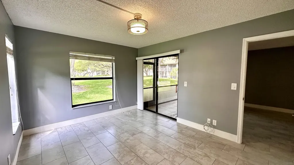 3119 Millwood Terrace Boca Raton FL 33431