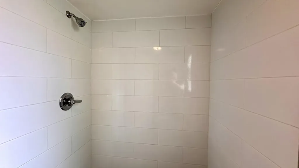 3119 Millwood Terrace Boca Raton FL 33431