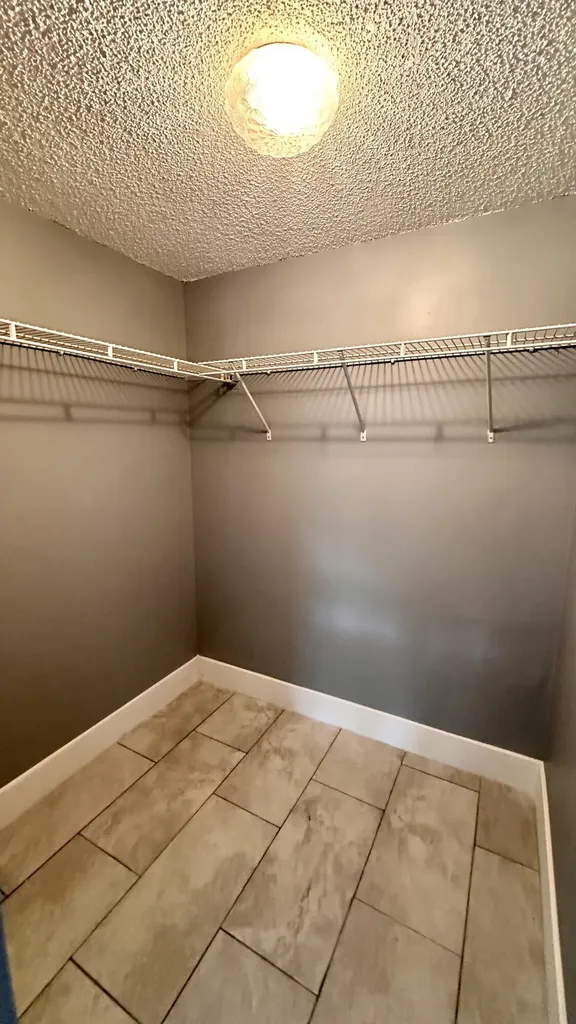 3119 Millwood Terrace Boca Raton FL 33431