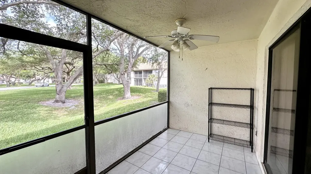 3119 Millwood Terrace Boca Raton FL 33431