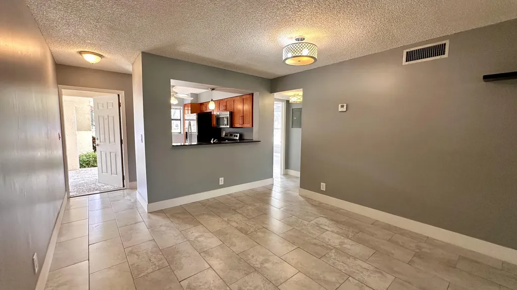 3119 Millwood Terrace Boca Raton FL 33431