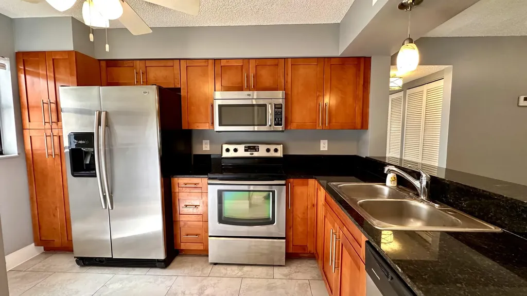 3119 Millwood Terrace Boca Raton FL 33431