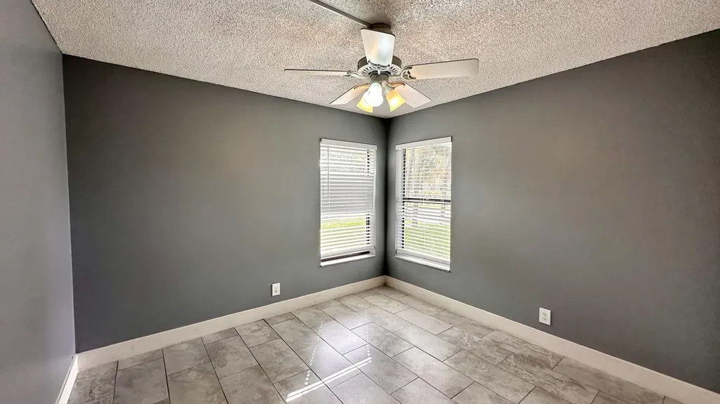 3119 Millwood Terrace Boca Raton FL 33431
