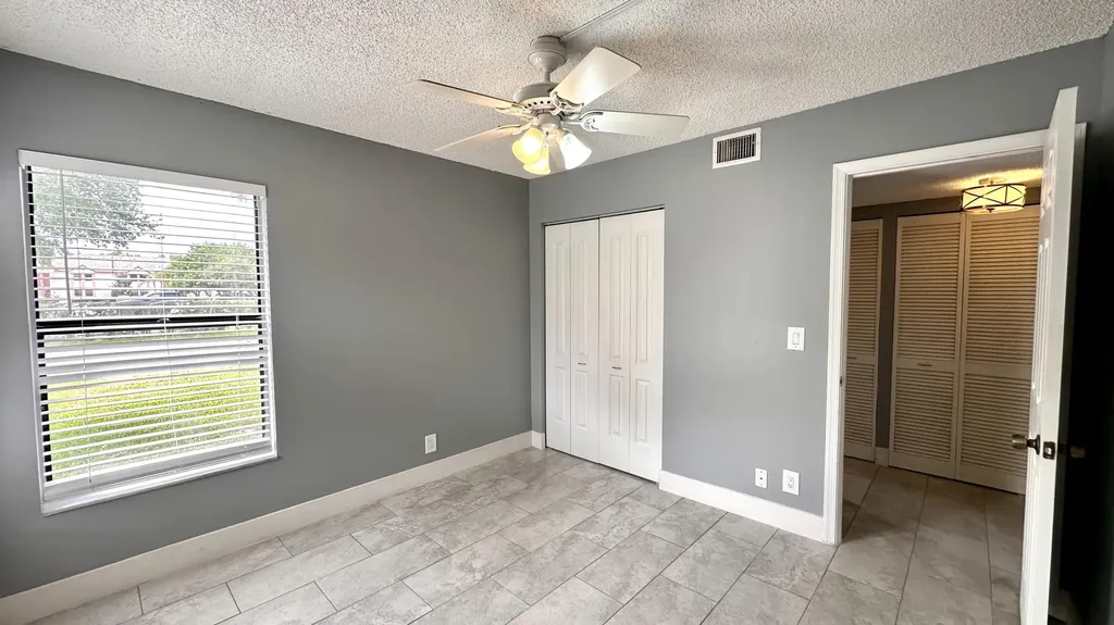 3119 Millwood Terrace Boca Raton FL 33431