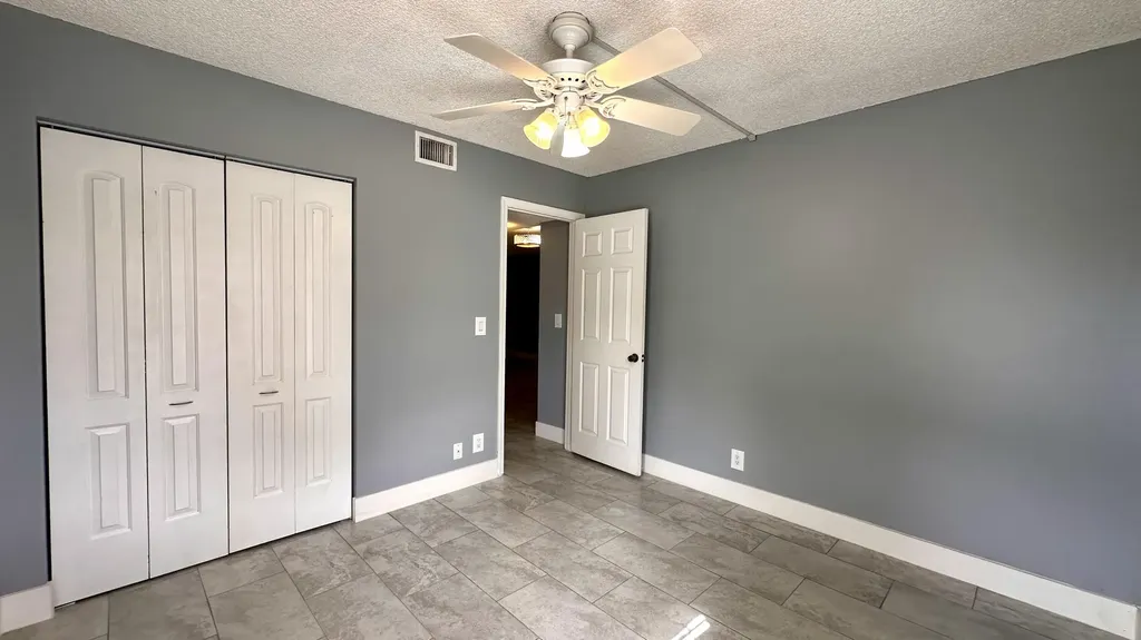 3119 Millwood Terrace Boca Raton FL 33431