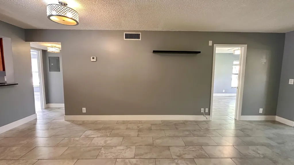 3119 Millwood Terrace Boca Raton FL 33431