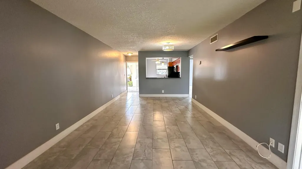 3119 Millwood Terrace Boca Raton FL 33431
