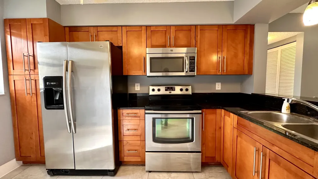 3119 Millwood Terrace Boca Raton FL 33431