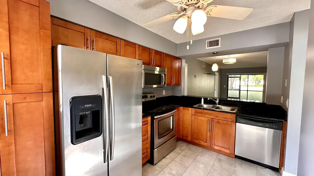 3119 Millwood Terrace Boca Raton FL 33431