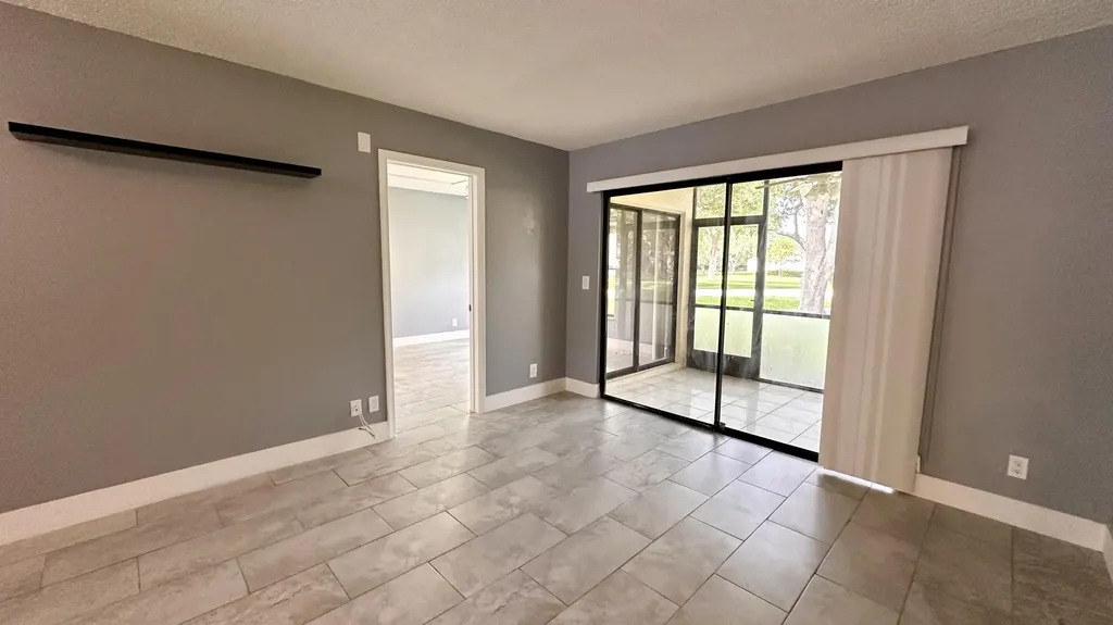 3119 Millwood Terrace Boca Raton FL 33431